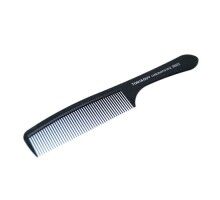 ТONI and GUY carbon гребінь 06922