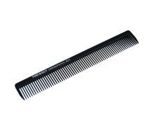 ТONI and GUY carbon гребінь G-4011