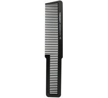 ТONI and GUY carbon гребінь YB166