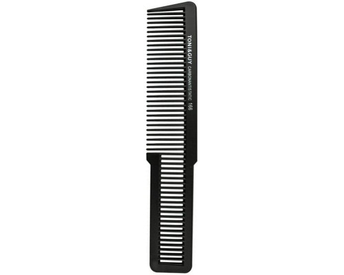 ТONI and GUY carbon гребінь YB166