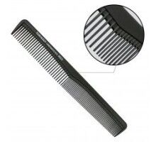 ТONI and GUY carbon гребінь 06923