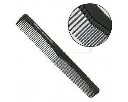 ТONI and GUY carbon гребінь 06923