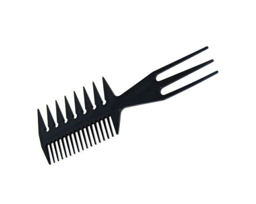 YRE гребінь 2601-1601