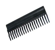 YRE Гребінець для волосся 1345