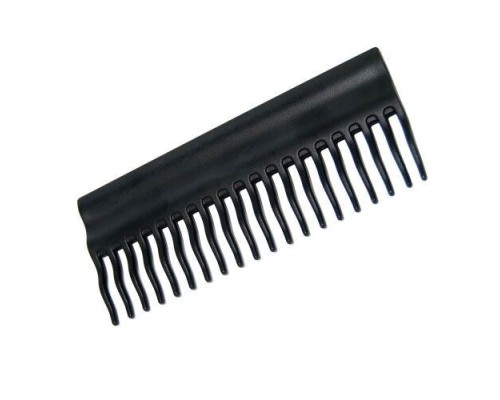 YRE Гребінець для волосся 1345