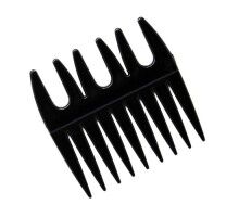 YRE гребінь 1241