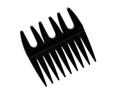 YRE гребінь 1241