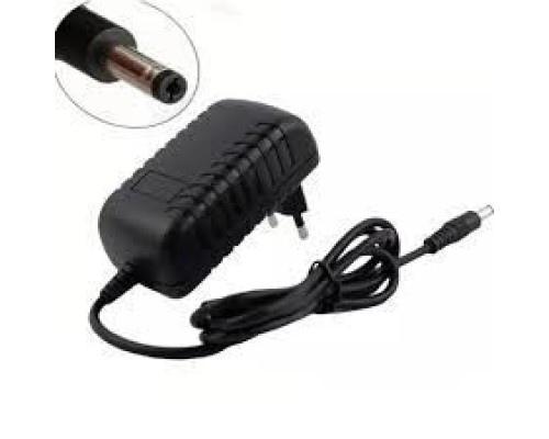 Bucos блок живлення (24V/1.5A) для гібридних ламп 48W