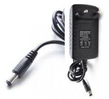 Bucos блок живлення (24V/1.5A) для гібридних ламп 48W