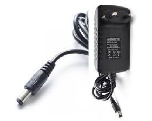 Bucos блок живлення (24V/1.5A) для гібридних ламп 48W