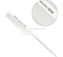 ТONI and GUY carbon гребень 06300