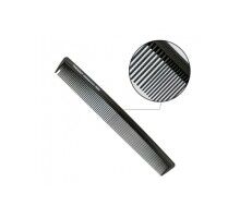 ТONI and GUY carbon гребень 06500