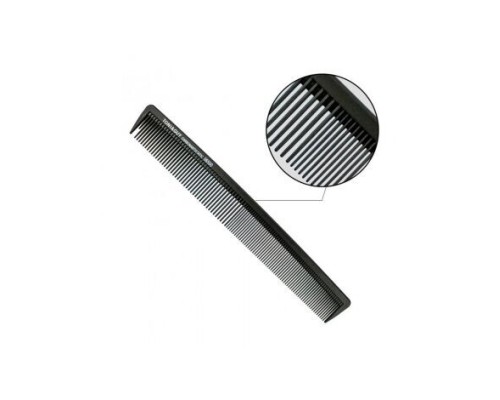 ТONI and GUY carbon гребень 06500