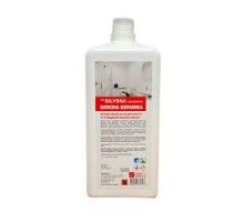 Професійний засіб для миття та очищення ванних кімнат «Білизна кераміка (™ Bilysna ceramics)», 1000