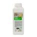 Професійний засіб для глибокого очищення поверхонь від пліснявих грибів «Білизна 
анти пліснява (Bilysna anti fungus)», 1000 мл
