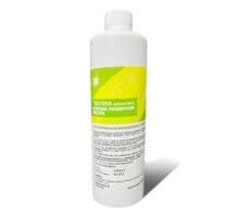 Професійний засіб для видалення стійких забруднень з поверхонь «Білизна поверхня 
екстра (™ Bilysna surface extra)», 500 мл