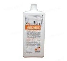 Професійний концентрований засіб для миття всіх видів поверхонь «Білизна поверхня 
з ароматом грейпфрут (™ Bilysna surface aroma)», 1000 мл
