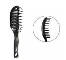 Гребінець Y-822W-OD-9