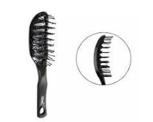 Гребінець Y-822W-OD-9