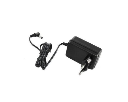 Аерограф Mini Air Compressor HS08 для розпису по тілу, манюкюрних робіт