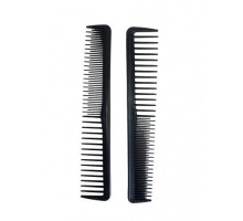 YRE Гребень для волос 4018