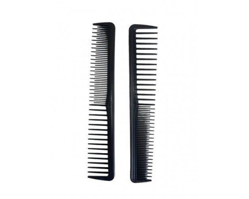 YRE Гребень для волос 4018
