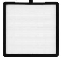 НЕРА фільтр до витяжки BUCOS CYCLONE V2