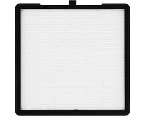 НЕРА фільтр до витяжки BUCOS CYCLONE V2