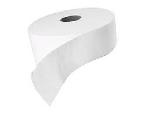 Бумага для епіляції в рулоні TESSITAGLIO 100метрів